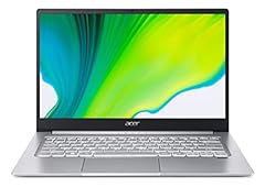 Acer swift thin for sale  Delivered anywhere in USA 