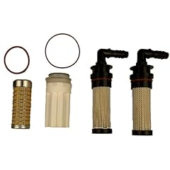 Comparable compressor kits for sale  Delivered anywhere in USA 