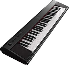 Yamaha piaggero piano d'occasion  Livré partout en Belgiqu