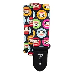 Paul frank faces for sale  Delivered anywhere in UK