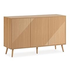 Homn living buffet d'occasion  Livré partout en France