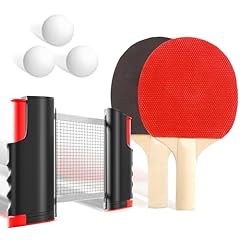 Generic ping pong for sale  Delivered anywhere in USA 