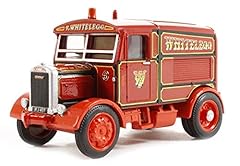 Oxford diecast 76sst003 for sale  Delivered anywhere in UK