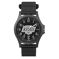 Timex men nhl for sale  Delivered anywhere in USA 