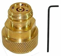 Nispira soda stream for sale  Delivered anywhere in USA 