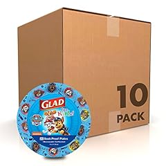 Glad kids paw for sale  Delivered anywhere in USA 