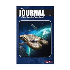 Journal travellers aid for sale  Delivered anywhere in USA 