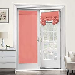 Turquoize front door for sale  Delivered anywhere in USA 