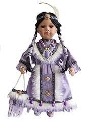 Kinnex collections native for sale  Delivered anywhere in UK