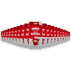 Lavazza qualità rossa for sale  Delivered anywhere in UK