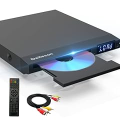 Region free compact for sale  Delivered anywhere in USA 