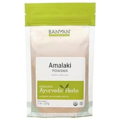 Banyan botanicals amalaki for sale  Delivered anywhere in USA 