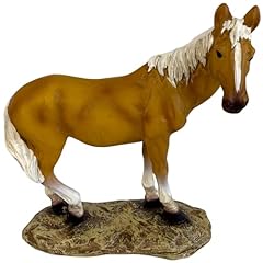 Top brass palomino for sale  Delivered anywhere in USA 