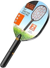 Bug zapper racket for sale  Delivered anywhere in USA 