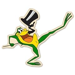 Michigan frog singing for sale  Delivered anywhere in USA 