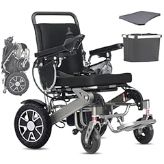 Broobey portable electric for sale  Delivered anywhere in UK