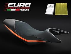Irc luimoto ergo for sale  Delivered anywhere in UK
