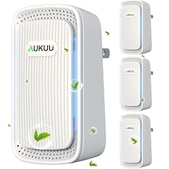 Air ionizers pack for sale  Delivered anywhere in USA 