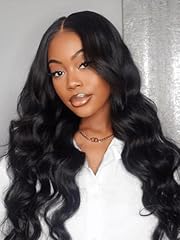 Beauty forever 7x5 for sale  Delivered anywhere in USA 