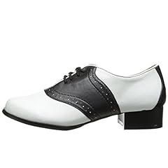 Ellie shoes unisex for sale  Delivered anywhere in USA 