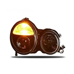 Scsthrcra ercedes enz for sale  Delivered anywhere in UK