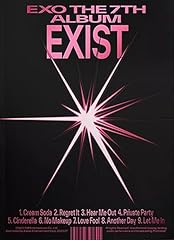 Exo exist the d'occasion  Livré partout en France