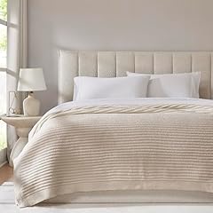 R.share beige ribbed for sale  Delivered anywhere in USA 