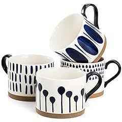 Soujoy set porcelain for sale  Delivered anywhere in USA 