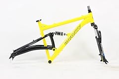 Gravity fsx inch for sale  Delivered anywhere in USA 