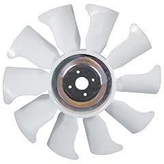 Forklift fan blade for sale  Delivered anywhere in USA 