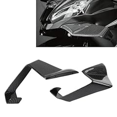 Gzyf motorcycle front for sale  Delivered anywhere in USA 