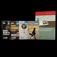 Paket history gebraucht kaufen  Wird an jeden Ort in Deutschland
