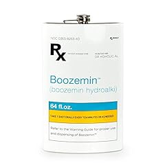 Boozemin large oversize for sale  Delivered anywhere in USA 