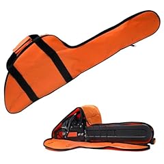 Moebulb chainsaw case for sale  Delivered anywhere in USA 
