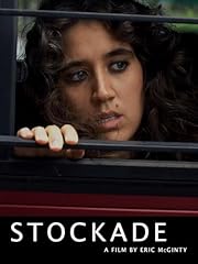 Stockade for sale  Delivered anywhere in USA 