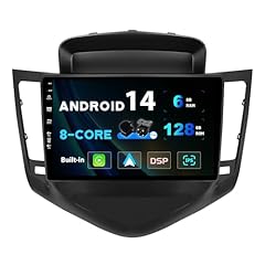 Sxauto 6gb 128gb usato  Spedito ovunque in Italia 