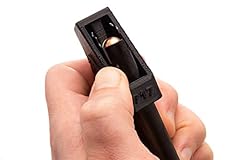 Raeind magazine speedloaders for sale  Delivered anywhere in USA 