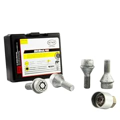 Fits peugeot boxer for sale  Delivered anywhere in UK