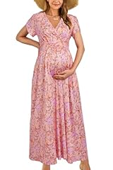 Uges damen maxi gebraucht kaufen  Wird an jeden Ort in Deutschland