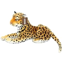Jesonn stuffed animals for sale  Delivered anywhere in USA 
