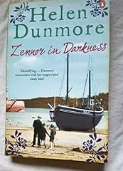 Zennor darkness dunmore for sale  Delivered anywhere in UK
