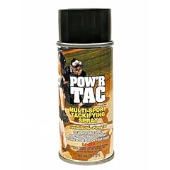 Pow tac grip for sale  Delivered anywhere in USA 