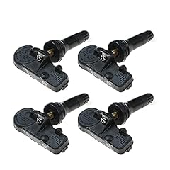 53104671 sensore tpms usato  Spedito ovunque in Italia 