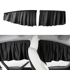 Tparts side window for sale  Delivered anywhere in USA 