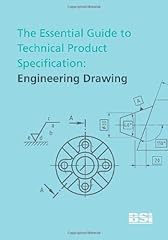 Essential guide technical for sale  Delivered anywhere in UK