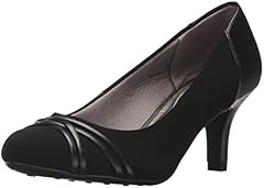 Lifestride womens pascal for sale  Delivered anywhere in USA 
