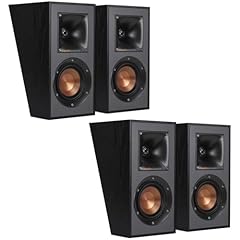 Klipsch reference 41sa for sale  Delivered anywhere in USA 