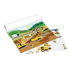 Melissa doug reusable for sale  Delivered anywhere in UK