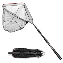 Fishing landing net for sale  Delivered anywhere in USA 