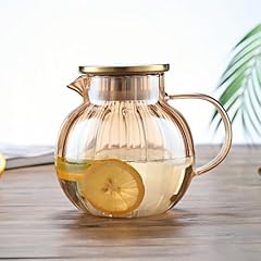 Ryhmha 42oz glass for sale  Delivered anywhere in UK